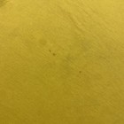 Picture 3 of 6