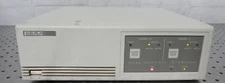 R175090 HP Agilent Dual Channel Interface Module 35900