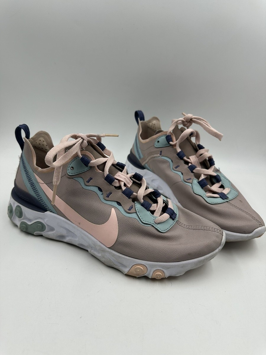Undercover Sneakernews Sale Nike React Element 87 219 Release Date