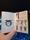 Foto 4 di 5