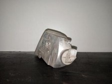 014714 scheinwerfer vorne rechts CITROEN SAXO 1996 113855