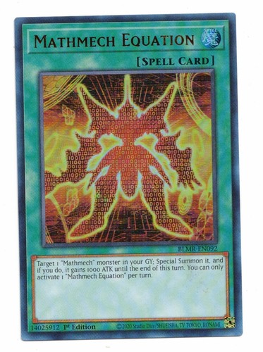 yugioh battles of legend monstrous revenge booster box Konami Yu-Gi-Oh! Legend: : Toys & Games profile additions like Dark Magician the Knight of Dragon Magic and Armed Neos headline the sets new offerings Battles of Legend Monstrous Revenge