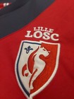 Foto 4 di 7