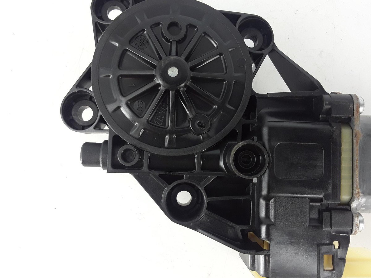 BMW MINI R56 2007-2013 Right Front Door Window Lift Motor 52529  