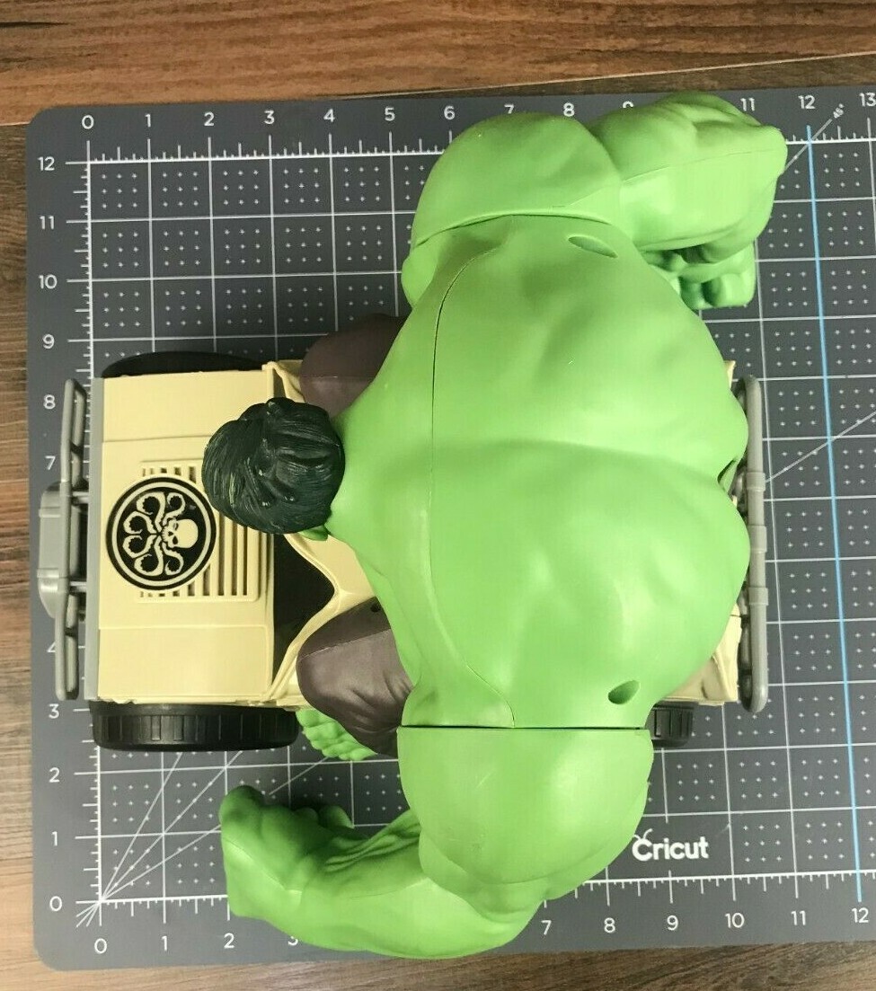 Picture 2 of 10