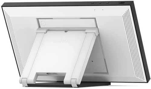 Echo Show 15 Kippständer Sanus - Neu  - Bild 2 von 3