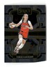 2024 Panini Select WNBA - Concourse #99 Karlie Samuelson