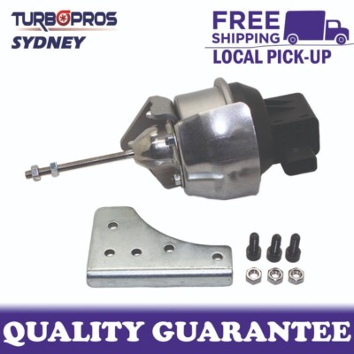 Turbo Pros Turbo Actuator For Great Wall Steed GW4D20 2.0L