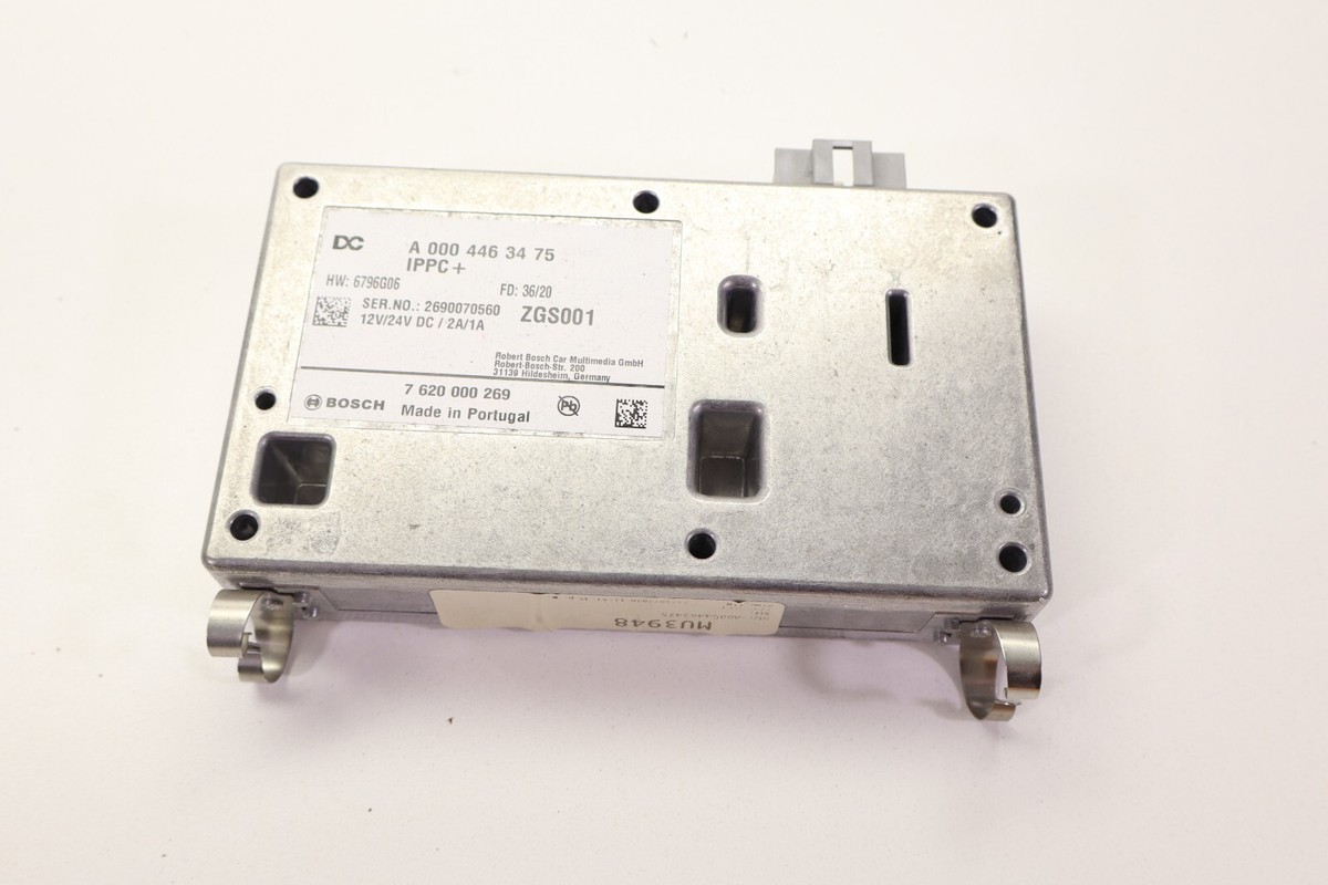 s-l1200.jpg