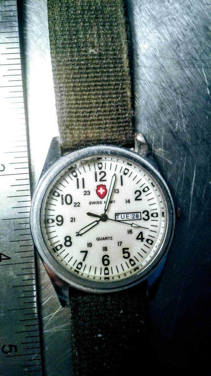 Army watches clearance ebay
