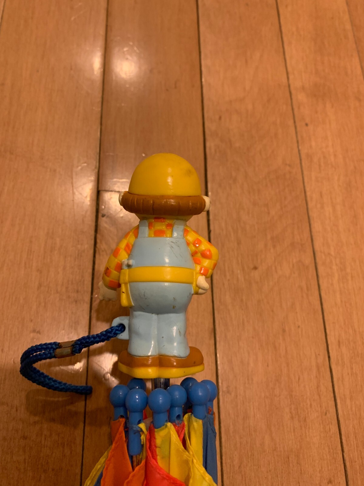 Picture 5 of 14