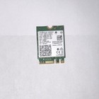 HP SPS 920687-001 FRU 01AX769 dual band 2.4Ghz 5Ghz max 1.73Gbps Bluetooth 5.0