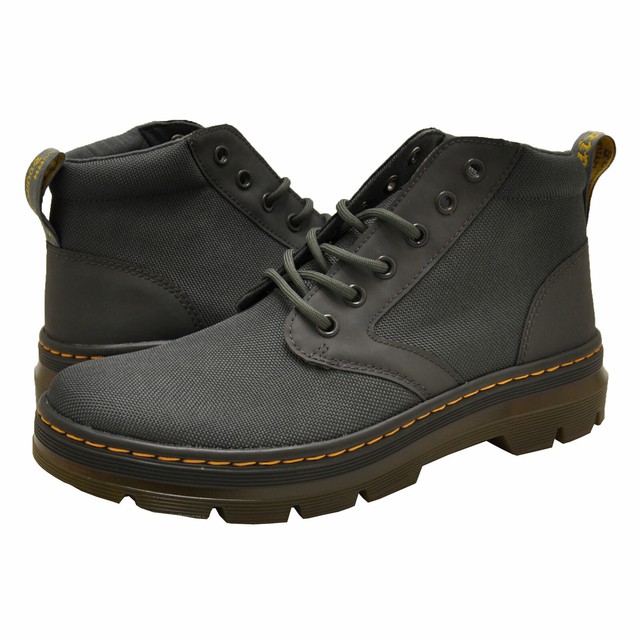 bonny 2 dr martens