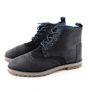toms brogue boots