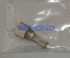 1PC NEW 02250117-782 Return Pipe Filter Service Kit Fits SULLAIR Compressor