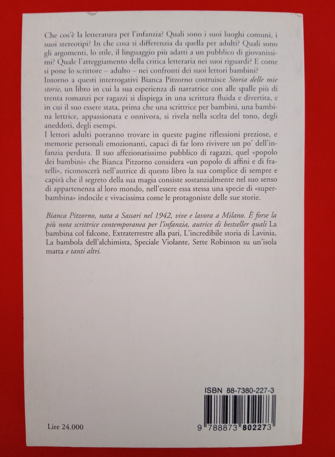 Foto 5 di 5