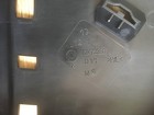 Picture 10 of 11