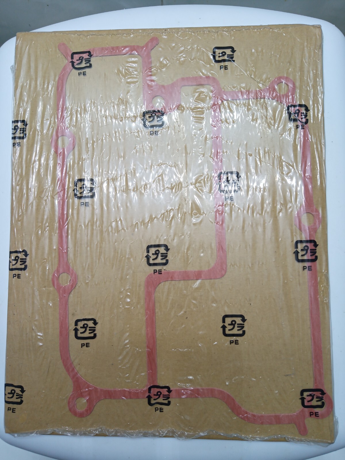 Picture 1 of 4