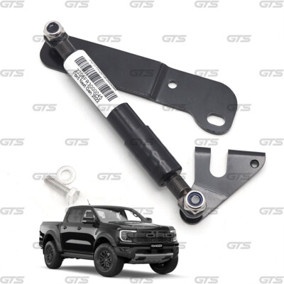 2-Pack Gas Springs For Ford S-Max (WA6) Tailgate – Rear Trunk Lift Supports – You.S G-249-2S