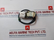 Tridonic ATCO EC 18 TCD B001K Lampe Ballast 230V 50Hz