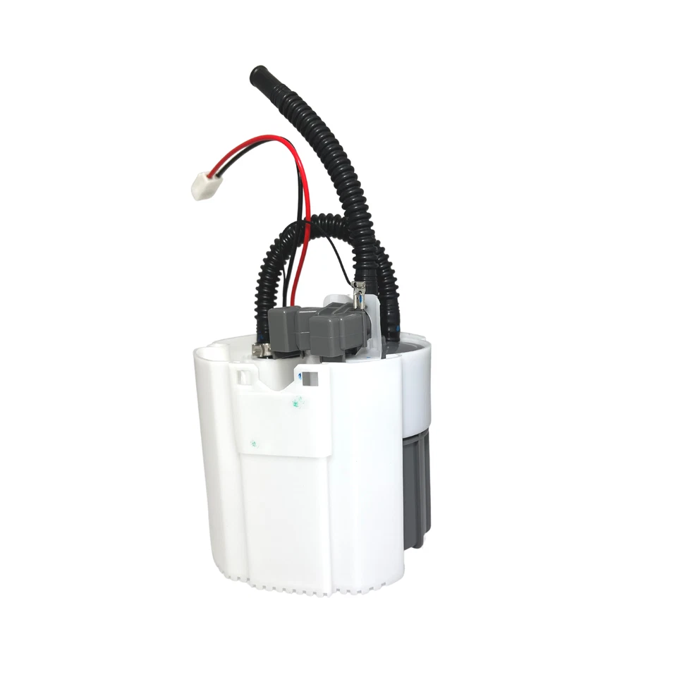 Herko Fuel Pump Module HC345J229AA for Ford F-250 Super Duty 2017-2021 - Image 4 of 4