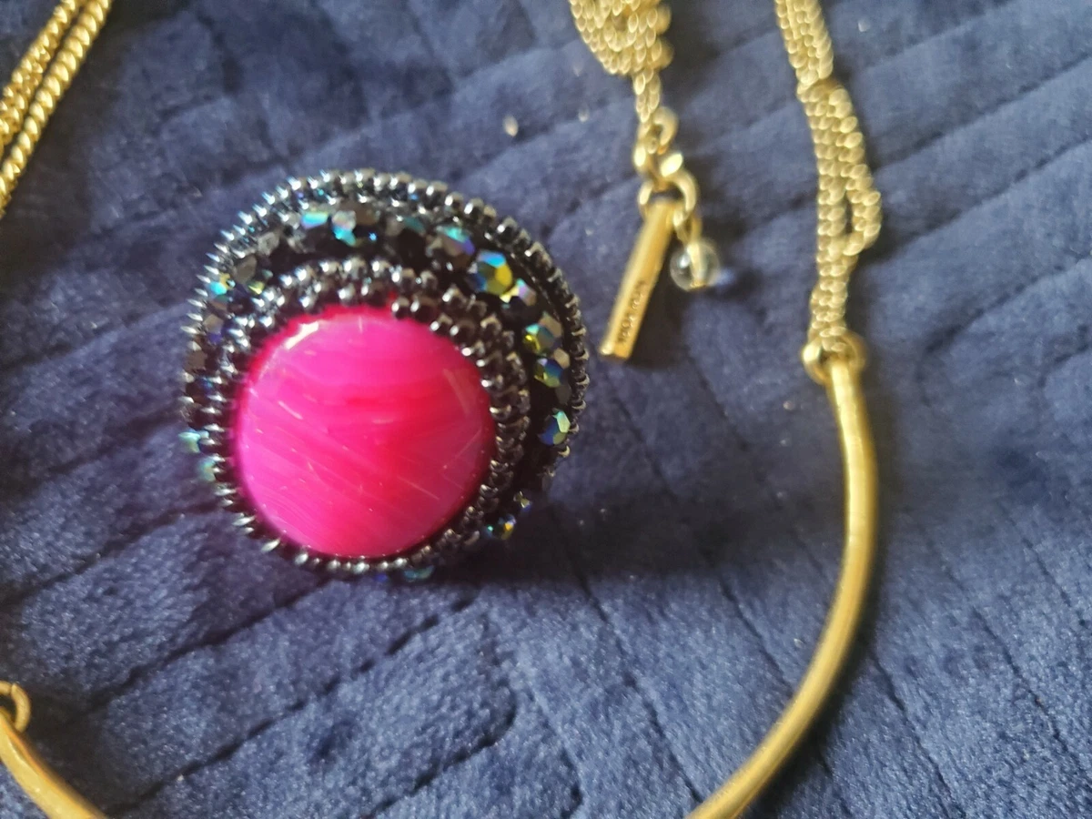 New york deals and company jewelry