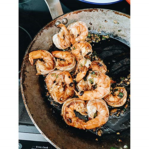 Pompeian Coconut Oil Cooking Spray 5 Ounce 70404004522 eBay