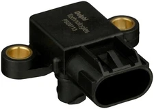 For 2009-2011 Mercury Mariner 3.0L V6 Manifold Absolute Pressure Sensor Delphi