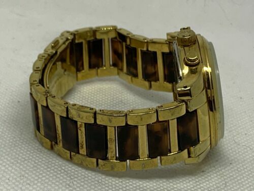 Michael Kors MK5659 Women display picture 2