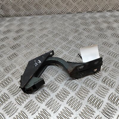 ASTON MARTIN DB7 Coupe Front Left Bonnet Hinge 64-80766 1995