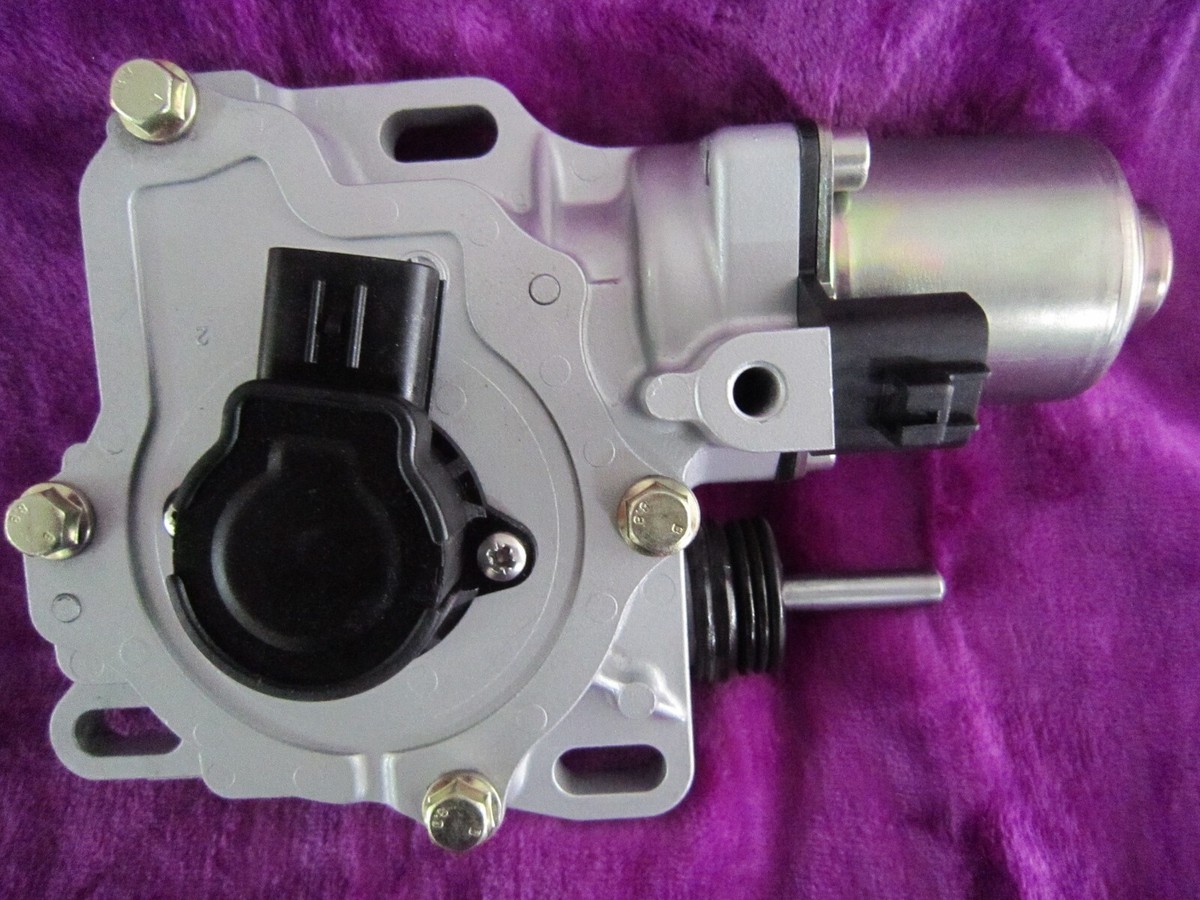 Kupplung Aktuator For Toyota Auris Corolla Verso Yaris 31360-12030 31360-12010