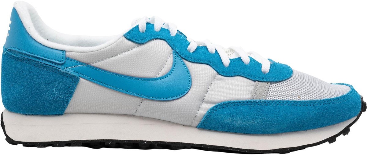 Las mejores ofertas en Zapatillas Nike Challenger para hombre | eBay