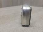 Foto 2 di 9