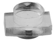 NEW Tippmann TiPX/TCR T19 Breech Window (TA20043)