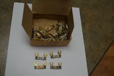 (1) ONE BUSSMAN WKH HEAT LIMITER BUSS SAFETY VALVE