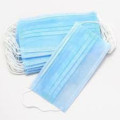 hospital mask disposable hospital mask disposable