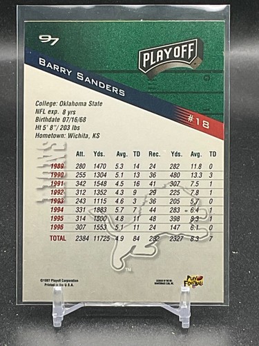 Detroit Lions *Choose Your Football Cards* Rookies Autos Relic (Updated 3/25) - Picture 173 of 275