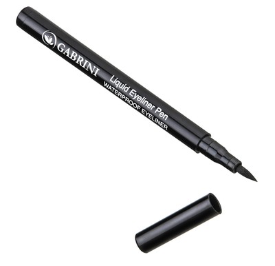 gabrini eyeliner