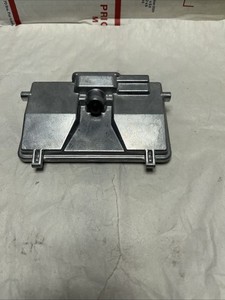 2019–2021 HONDA CIVIC WINDSHIELD LANE KEEP ASSIST CAMERA OEM 36160-TBA-A140-M1