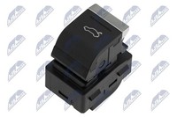 NTY EWS-AU-072