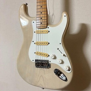 Esp 400 Series Strat | eBay