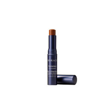 Horace Men's Concealer H2 DARK 2.2g - Imperfect Box