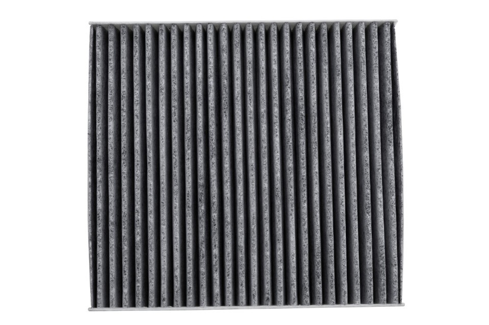 Fits NTY FCF-RE-035C WINFIL CABIN FILTER CARBON  ⭐UK Stock⭐