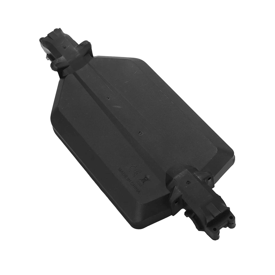 RC Car Chassis Replacement For SCY 16101 16102 16103 16201 1/16 RC Car Spar Fit - Image 3 of 4