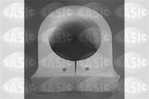 Sasic 4001442 Halterung, Stabilisatorstange FüR Renault-image