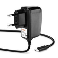 Netzteil FüR Samsung Gt-I5700 Galaxy Spica 1A 1.1M Lader