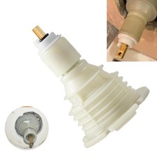 RP26755 Cartridge Top Assembly Sleeve for Delta 2300 Series Two-Handle Faucets