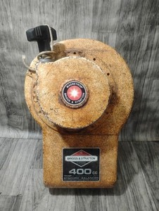 Briggs Stratton 252707 | eBay