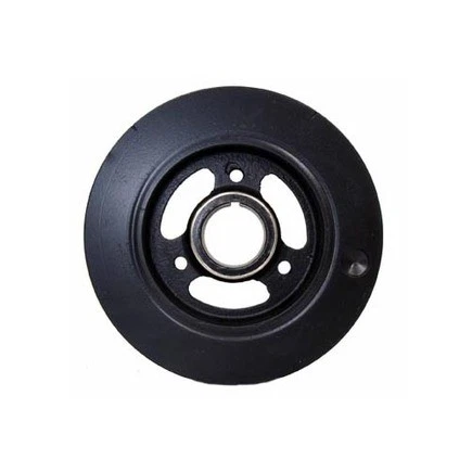 Balanceador de réplica Dayco PB1148N Premium OEM, Powerbond Foto 3 de 4