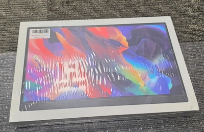 YXK Portable Monitor PM1562 15.6'' FHD Screen Ultra Slim Premium Color NEW